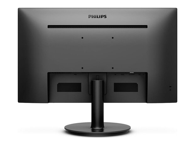 Philips 272V8LA (27 INCH)