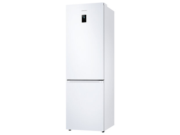 Samsung RB36T672CWW/EF (KOEL/VRIES COMBI)