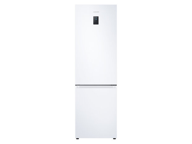 Samsung RB36T672CWW/EF (KOEL/VRIES COMBI)