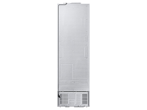 Samsung RB36T672CWW/EF (KOEL/VRIES COMBI)