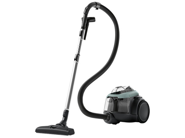 AEG AL61C2OG (Stofzuiger zonder zak)