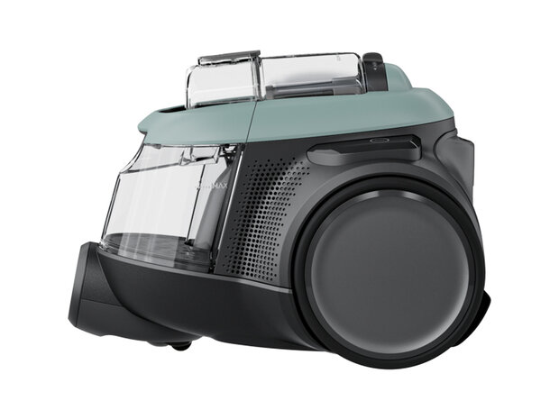 AEG AL61C2OG (Stofzuiger zonder zak)