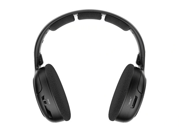 Sennheiser RS 120-W