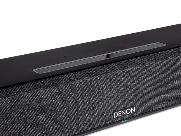 Denon Home 550