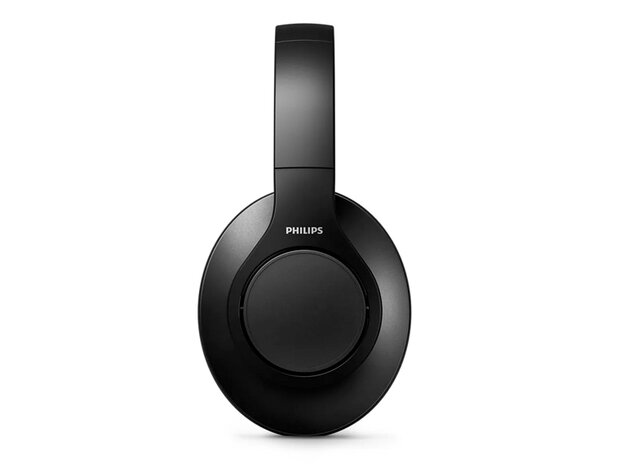 Philips TAH6206BK