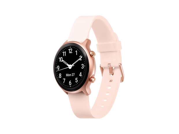 Doro Watch (Roze)