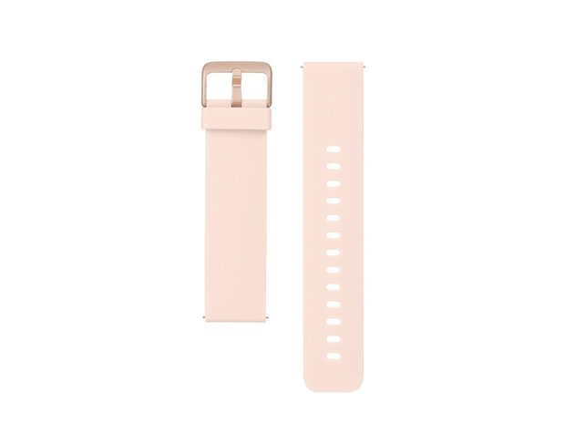 Doro Watch (Roze)