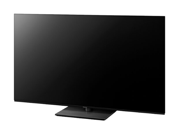 Panasonic TX-55LZW984 (OLED TV)