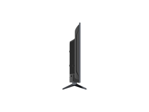 Panasonic TX-32LST506 (LED TV) (tijdelijk uitverkocht)