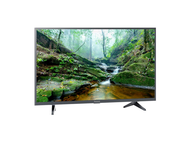 Panasonic TX-32LST506 (LED TV) (tijdelijk uitverkocht)