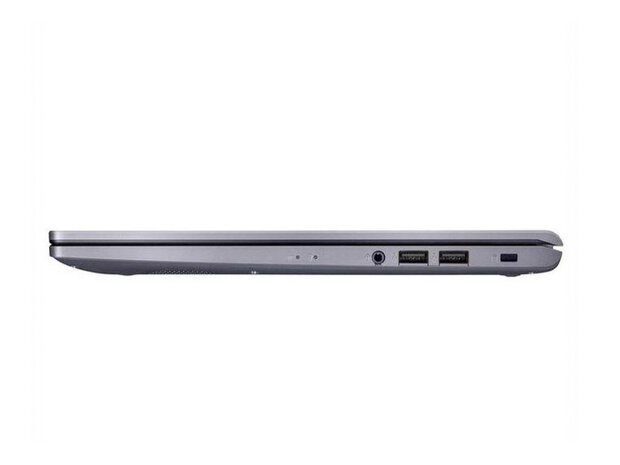 Asus Expertbook P1512CEA (15.6 inch F-HD)