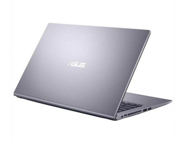 Asus Expertbook P1512CEA (15.6 inch F-HD)