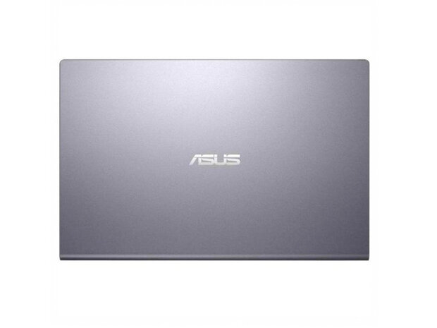 Asus Expertbook P1512CEA (15.6 inch F-HD)
