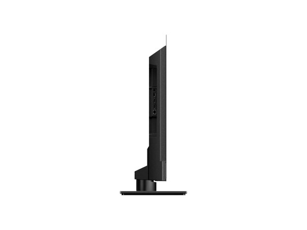 Panasonic TX-42LZW984 (OLED TV)