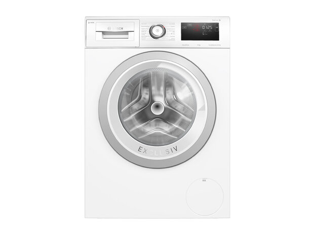 Bosch WAU28P95NL
