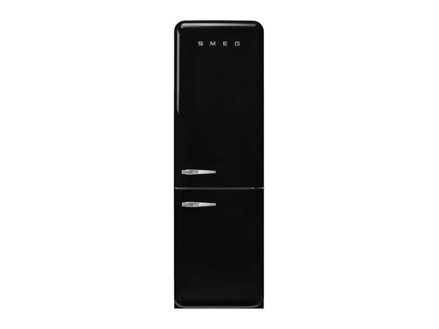 SMEG FAB32RBL5 (Koel/Vries combi)