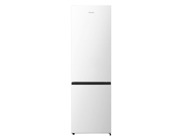 Hisense RB329N4AWE (Koel/Vries Combi)