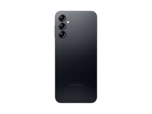 Samsung Galaxy A14 64GB 4G