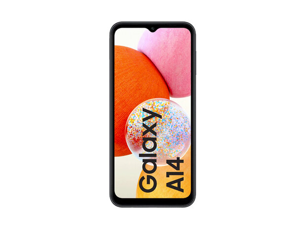 Samsung Galaxy A14 64GB 4G