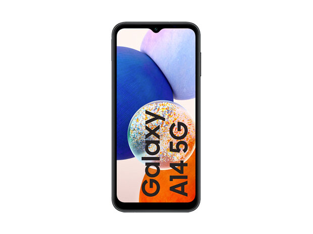 Samsung Galaxy A14 128GB 5G