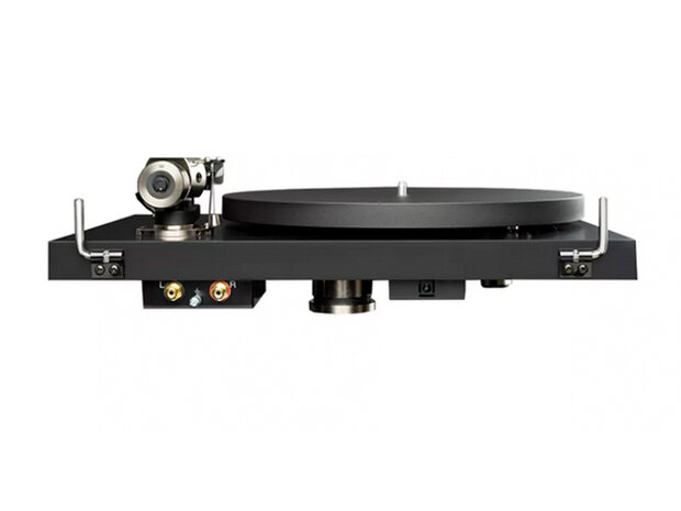 Pro-Ject Debut Pro