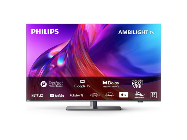 Philips 43PUS8848/12 (LED TV)