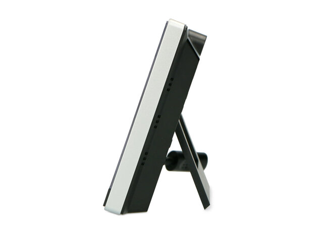 Alecto BR700