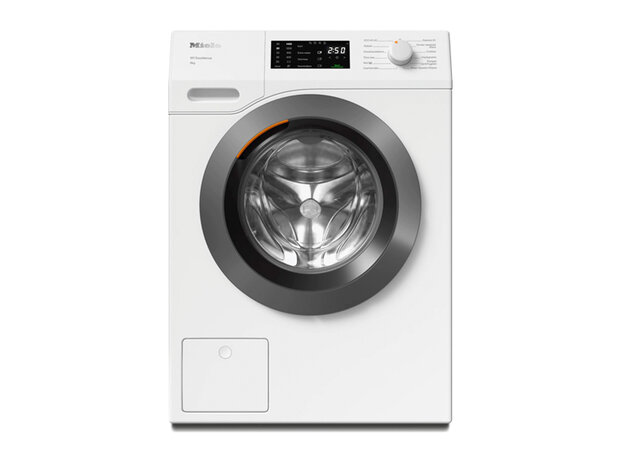 Miele WED 035 WPS 8kg