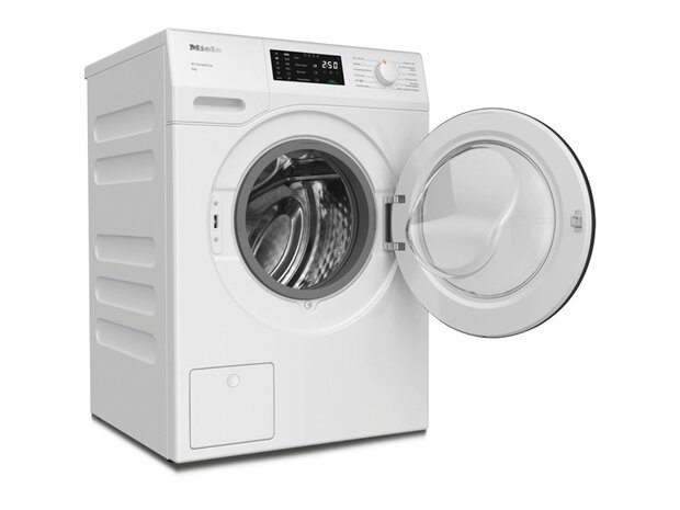 Miele WED 035 WPS 8kg