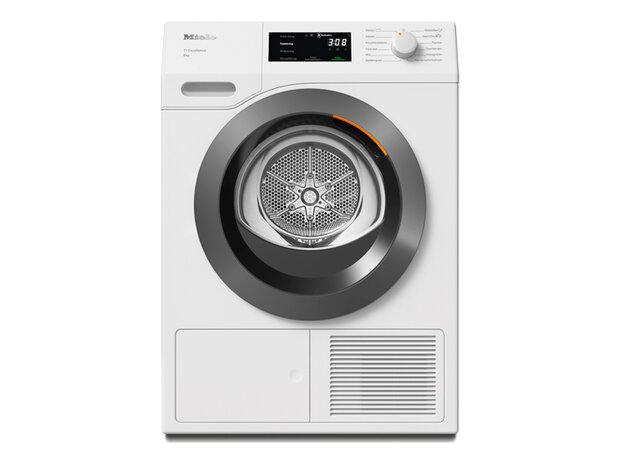 Miele TED 275 WP (Warmtepompdroger)