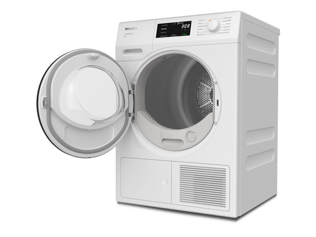 Miele TED 275 WP (Warmtepompdroger)