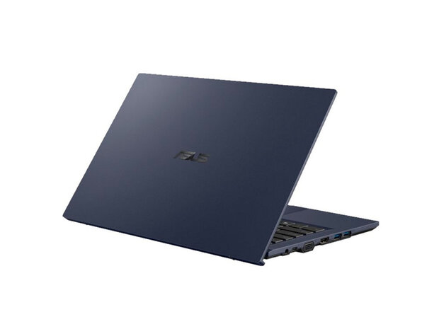 Asus Expertbook B1400 1215U (14 inch F-HD)