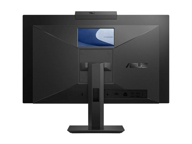 Asus ALL-IN-ONE 23.6 INCH F-HD 11100B