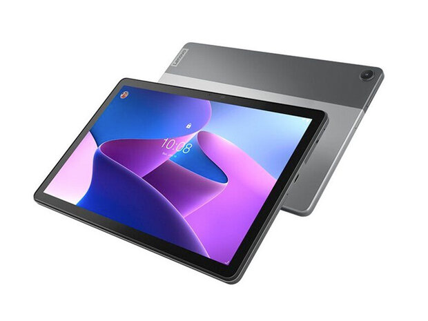 Lenovo TAB M10 10.1 INCH