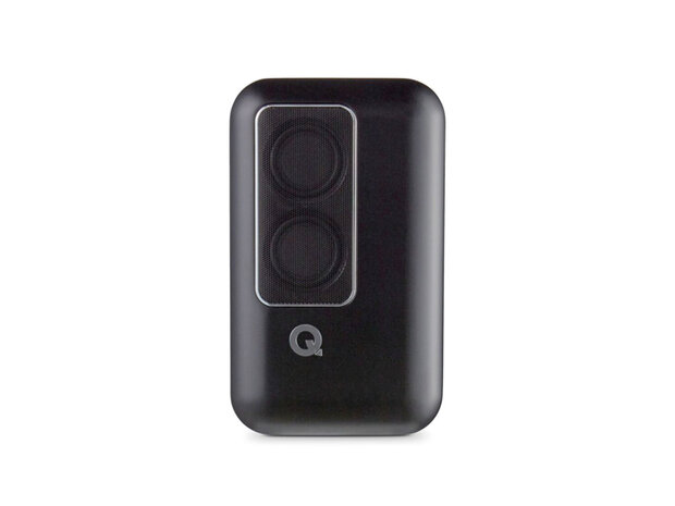 Q Acoustic Q Active 200 SET