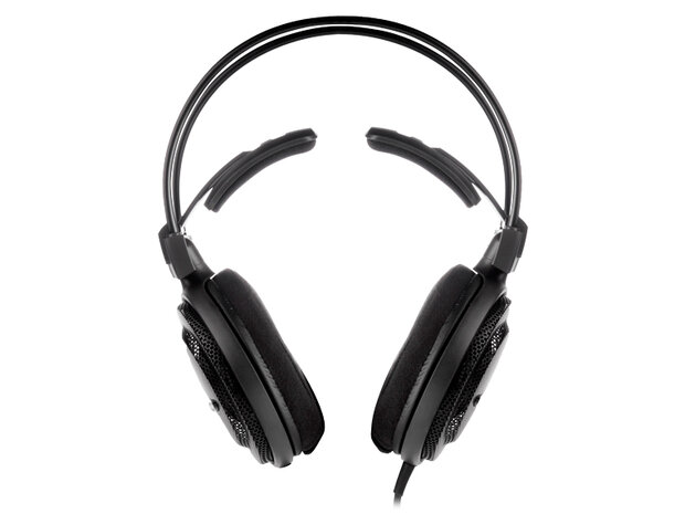 Audio Technica ATH-AD500X