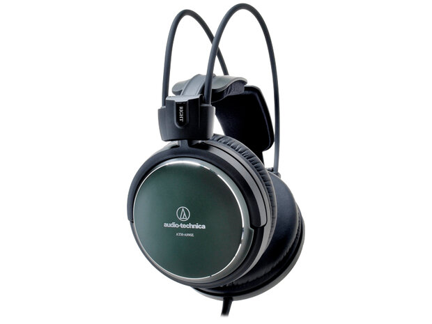 Audio Technica ATH-A990Z