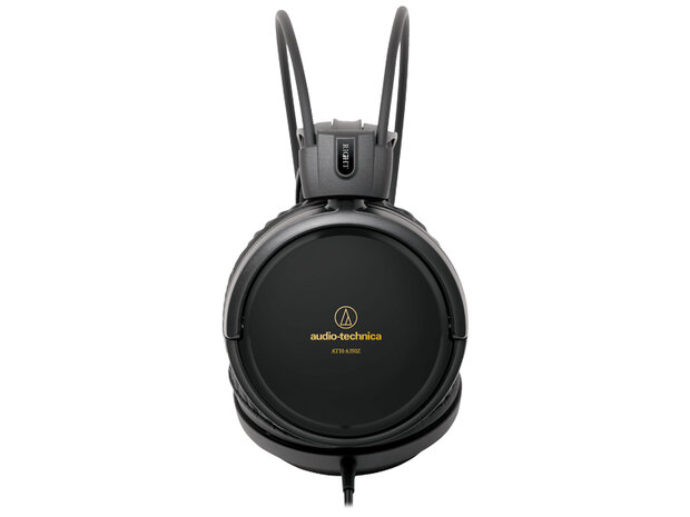 Audio Technica ATH-A550Z