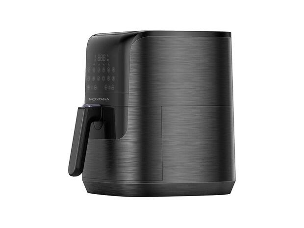 Montana MF-300 AIRFRYER