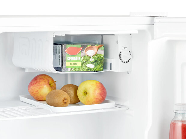 Inventum KK470W (Mini koelkast)