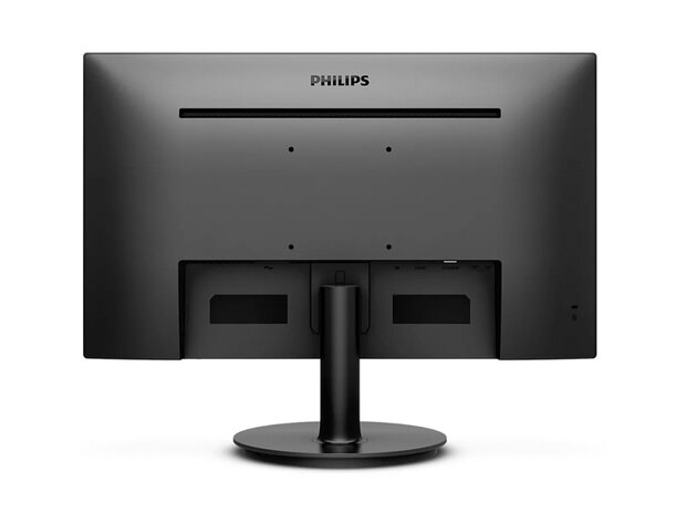 Philips 272V8LA/00 (27 INCH)