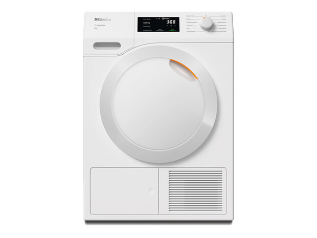 Miele TEC 235 WP (Warmtepompdroger)