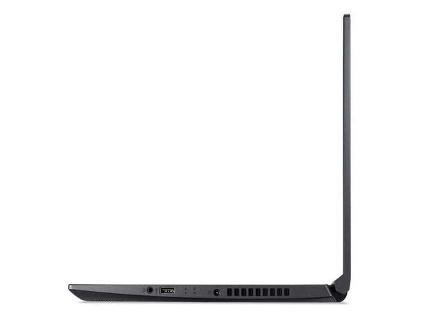 Acer Aspire 7 10300H (15.6 inch F-HD)