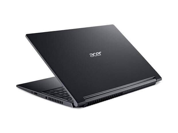 Acer Aspire 7 10300H (15.6 inch F-HD)