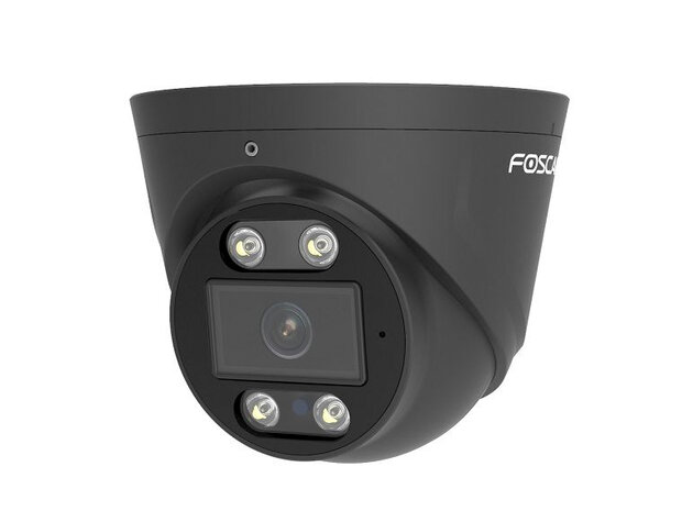 Foscam T5EP-B