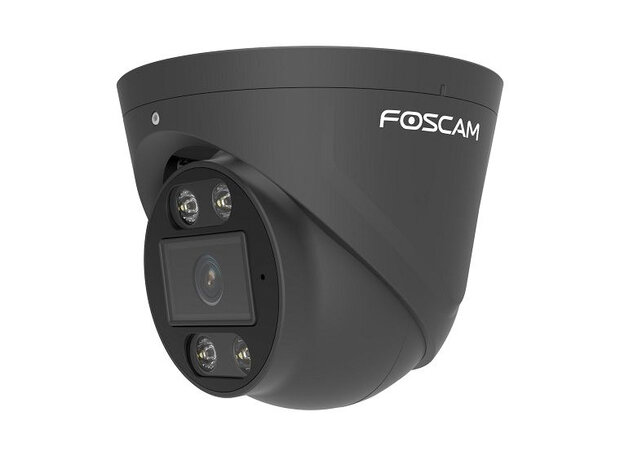 Foscam T5EP-B