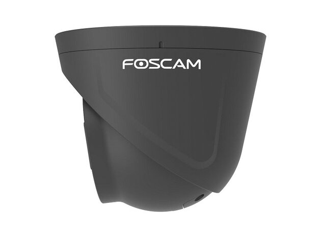 Foscam T5EP-B