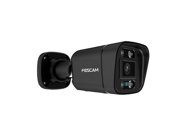 Foscam V5EP-B