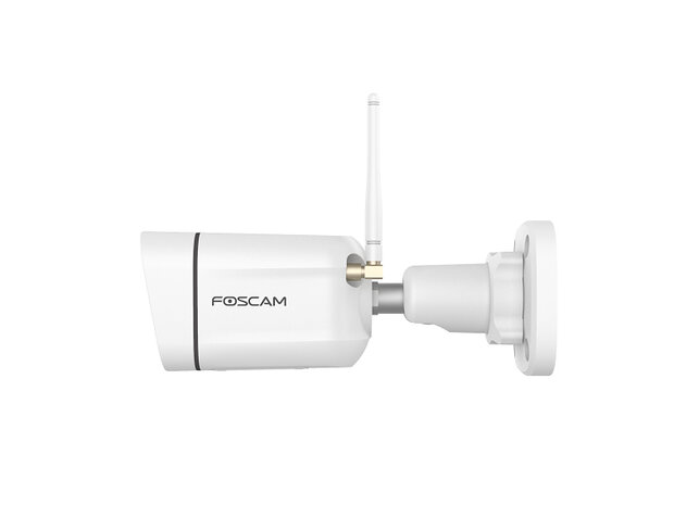 Foscam V5P-W