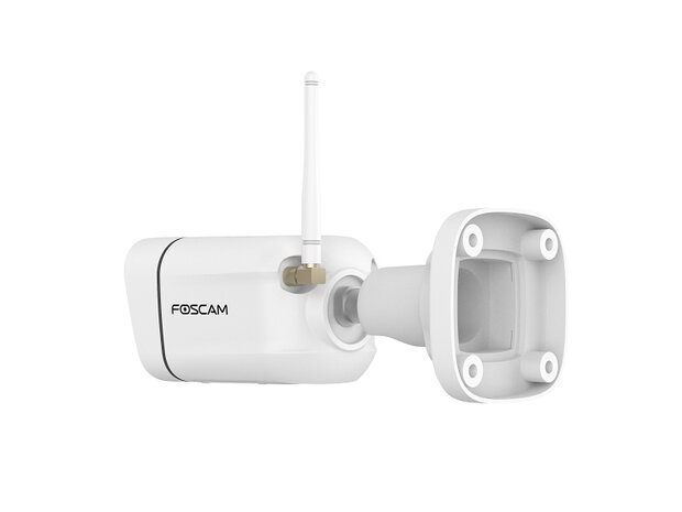 Foscam V5P-W